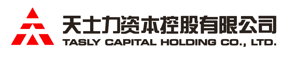 永利总站资本控股有限公司