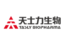 永利总站生物