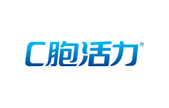 吉林永利总站矿泉饮品有限公司